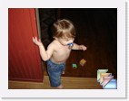 2006-04-17 * (76 Slides)