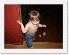 DSC03410 * 2048 x 1536 * (1.29MB)