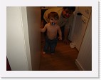 DSC03411 * 2048 x 1536 * (1.2MB)