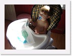 DSC03413 * 2048 x 1536 * (1.29MB)