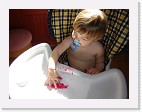 DSC03415 * 2048 x 1536 * (1.37MB)