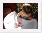 DSC03416 * 2048 x 1536 * (1.35MB)