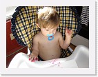 DSC03417 * 2048 x 1536 * (1.5MB)