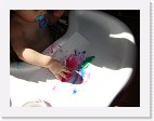 DSC03418 * 2048 x 1536 * (1.31MB)