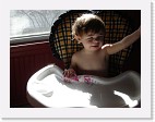 DSC03420 * 2048 x 1536 * (1.21MB)