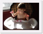 DSC03421 * 2048 x 1536 * (1.24MB)