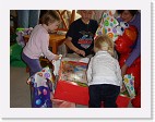 DSC03422 * 2048 x 1536 * (1.43MB)