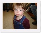DSC03423 * 2048 x 1536 * (1.29MB)