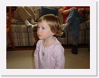 DSC03424 * 2048 x 1536 * (1.46MB)
