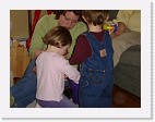 DSC03425 * 2048 x 1536 * (1.46MB)