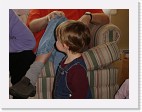 DSC03426 * 2048 x 1536 * (1.55MB)