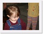 DSC03427 * 2048 x 1536 * (1.32MB)