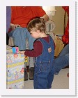 DSC03428 * 1536 x 2048 * (1.47MB)