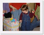 DSC03429 * 2048 x 1536 * (1.39MB)