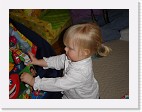 DSC03430 * 2048 x 1536 * (1.3MB)