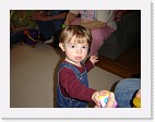 DSC03432 * 2048 x 1536 * (1.35MB)
