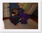 DSC03433 * 2048 x 1536 * (1.32MB)