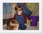 DSC03434 * 2048 x 1536 * (1.46MB)