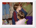 DSC03435 * 2048 x 1536 * (1.3MB)