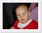 DSC03436 * 2048 x 1536 * (1.29MB)