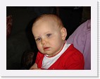 DSC03437 * 2048 x 1536 * (1.31MB)