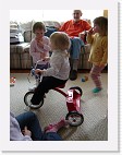 DSC03439 * 1536 x 2048 * (1.52MB)