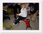 DSC03440 * 2048 x 1536 * (1.41MB)
