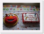 DSC03441 * 2048 x 1536 * (1.54MB)