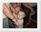 DSC03443 * 2048 x 1536 * (1.44MB)