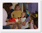 DSC03444 * 2048 x 1536 * (1.3MB)
