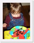 DSC03447 * 1536 x 2048 * (1.44MB)