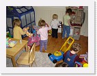 DSC03453 * 2048 x 1536 * (1.53MB)