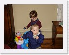 DSC03457 * 2048 x 1536 * (1.3MB)