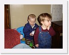 DSC03458 * 2048 x 1536 * (1.39MB)