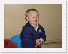 DSC03459 * 2048 x 1536 * (1.23MB)