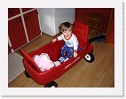 DSC03461 * 2048 x 1536 * (1.54MB)