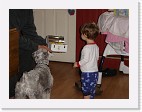 DSC03464 * 2048 x 1536 * (1.37MB)