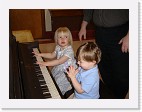 DSC03473 * 2048 x 1536 * (1.5MB)