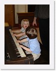 DSC03474 * 1536 x 2048 * (1.5MB)