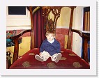 DSC03475 * 2048 x 1536 * (1.3MB)