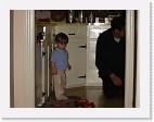 DSC03476 * 2048 x 1536 * (1.5MB)
