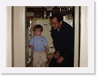 DSC03478 * 2048 x 1536 * (1.37MB)