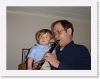 DSC03479 * 2048 x 1536 * (1.44MB)