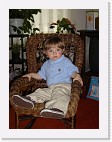 DSC03482 * 1536 x 2048 * (1.5MB)