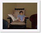 DSC03486 * 2048 x 1536 * (1.27MB)