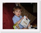 DSC03487 * 2048 x 1536 * (1.4MB)