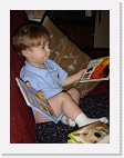 DSC03490 * 1536 x 2048 * (1.37MB)