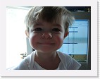 DSC03491 * 2048 x 1536 * (1.31MB)