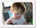 DSC03492 * 2048 x 1536 * (1.48MB)