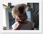 DSC03494 * 2048 x 1536 * (1.32MB)